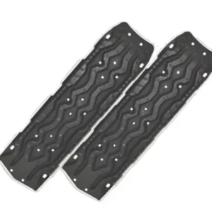 Commande En Gros PLAQUE A SABLE TRED PRO ARB NOIR
