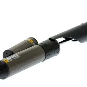 Nouvel Arrivage AMORTISSEUR AVANT BYPASS A BONBONNE SEPAREE OME BP51 REHAUSSE +10CM POUR TOYOTA LAND CRUISER 80/105