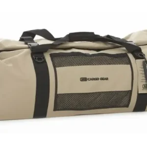 Seulement Aujourd’hui SAC ETANCHE ARB GRANDE TAILLE - 110 L