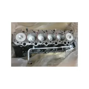 BLOC EMBIELLE TOYOTA HDJ80 12s [Origine constructeur] Super Prix