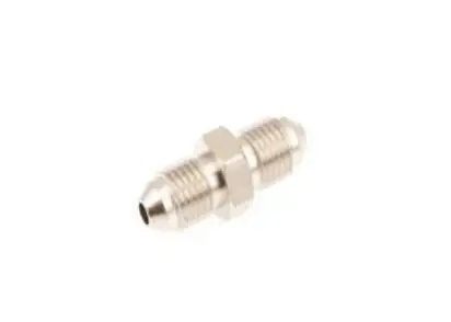 RACCORD JIC-04(M/M) ARB (2x) Expédition Rapide