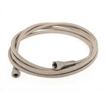 TUYAU RENFORCE 3M AVEC FIL JIC-04 (F) ARB Vente Directe