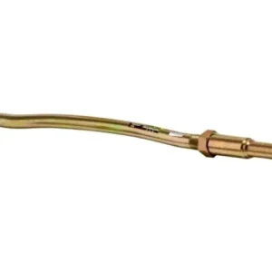 Soldes BARRE PANHARD ARRIERE REGLABLE POUR TOYOTA HDJ100