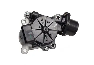 Seulement Aujourd’hui MOTEUR DE BLOCAGE CENTRAL POUR TOYOTA HDJ 100 **ORIGINE TOYOTA**