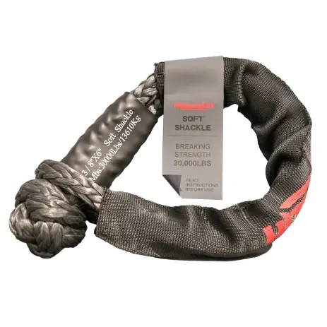 Bon Plan MANILLE SOUPLE T-MAX MUSCLELIFT 18T