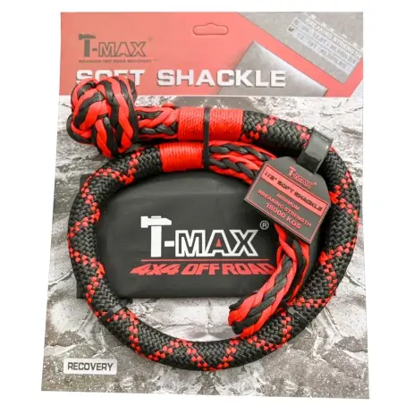 Solde MANILLE SOUPLE T-MAX EXTREME 13.6T