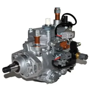 POMPE D'INJECTION TOYOTA KZJ90/95 RECONDITIONNE (DENSO) Livraison Gratuite