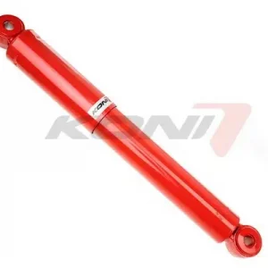 Acheter En Ligne AMORTISSEUR ARRIERE HEAVY TRACK RAID KONI POUR TOYOTA HILUX REVO 2016+