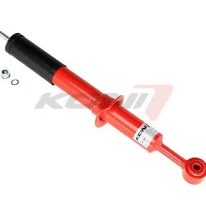 Pas Cher AMORTISSEUR ARRIERE HEAVY TRACK KONI POUR TOYOTA HILUX REVO 2016+