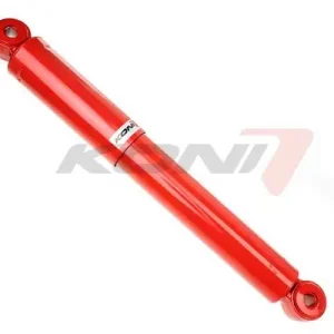 AMORTISSEUR ARRIERE HEAVY TRACK RAID KONI POUR MISTUBISHI L200 2015+ Achetez Aujourd’hui