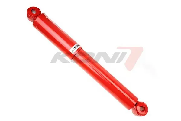 AMORTISSEUR ARRIERE HEAVY TRACK RAID KONI POUR MISTUBISHI L200 2015+ Achetez Aujourd’hui