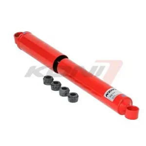 AMORTISSEUR ARRIERE HEAVY TRACK KONI POUR MISTUBISHI L200 2015+ Meilleure Vente