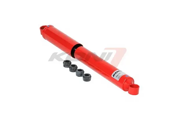 AMORTISSEUR ARRIERE HEAVY TRACK KONI POUR MISTUBISHI L200 2015+ Meilleure Vente