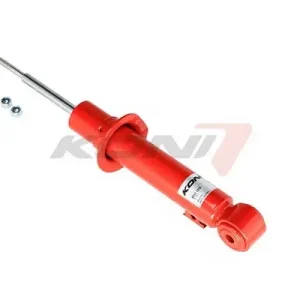 AMORTISSEUR AVANT HEAVY TRACK KONI POUR MISTUBISHI L200 2015+ Commande En Gros