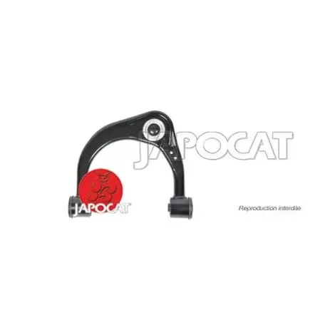 Acheter Direct TRIANGLE Supérieur Gauche TOYOTA HILUX
