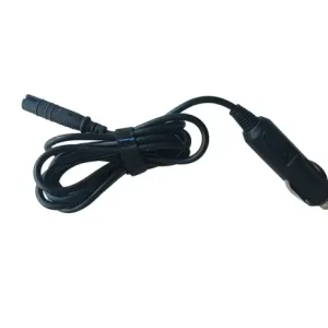 Bon Plan CABLE D'ALIMENTATION ALLUME-CIGARE POUR GPS OFFROAD LOWRANCE HOOK