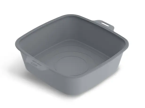BASSINE VAISSELLE 2COOK SOFT SOAK Offre Limitée