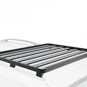 Achat Immédiat KIT DE GALERIE SLIMLINE II POUR UNE REMORQUE OU UN HARD TOP DE PICK-UP AVEC RAILS D'ORIGINE/ 1165MM(L) X 1762MM(L) - DE FRONT RUNNER