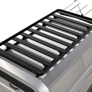 Achetez Aujourd’hui KIT DE GALERIE SLIMLINE II POUR UNE REMORQUE OU UN HARD TOP DE PICK-UP/ HAUT/ 1345MM(L) X 2166MM(L) - DE FRONT RUNNER