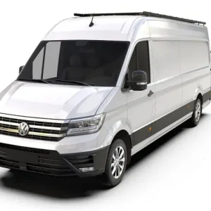 Achat Immédiat KIT DE GALERIE SLIMPRO POUR LE VOLKSWAGEN CRAFTER (L5H2 / MWB / TOIT STANDARD) (2017 - JUSQU'à PRéSENT)