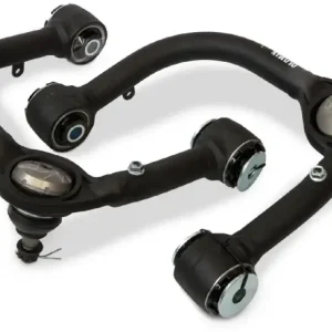 Quantité Limitée TRIANGLE DE SUSPENSION AVANT SUPERIEUR RENFORCE OME POUR FORD RANGER A PARTIR DE 2022