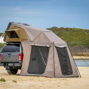 ANNEXE POUR TENTE DE TOIT ARB ESPERANCE RTT Achetez Aujourd’hui