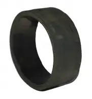 BAGUE DURITE ADAPTATION 95-89MM Bon Plan