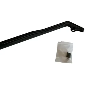 LEVIER DE RECHANGE DE CRICK HYDRAULIQUE ARB JACK Commander Vite
