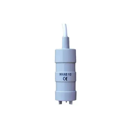 Meilleur Prix POMPE IMMERGE 10L/MIN HABA