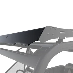 Acheter En Ligne DéFLECTEUR DE VENT POUR GALERIE SLIMSPORT DE POLARIS RANGER CREW CAB (2018- JUSQU'à PRéSENT)