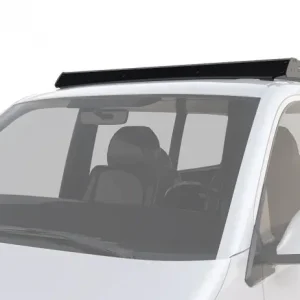 Achat Immédiat DEFLECTEUR POUR GALERIE SLIMSPORT RACK DE VOLKSWAGEN T5/T6 TRANSPORTER SWB