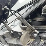 Commande En Gros VERINS DE CAPOT POUR MERCEDES SPRINTER W907