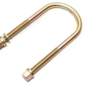 BRIDE DE LAMES DE SUSPENSION TERRAIN TAMER Petit Prix