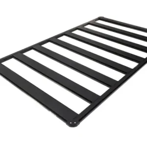 Prix Promo KIT GALERIE ARB BASERACK 1255 X 1155 MM POUR FORD RANGER DOUBLE CABINE A PARTIR DE 2023 (INCLUS PIEDS)