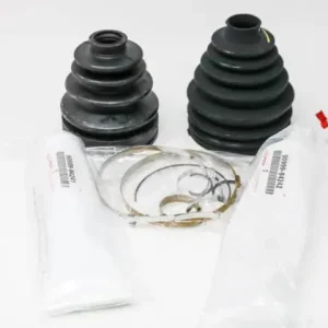 KIT SOUFFLETS DE CARDAN TOYOTA TOYOTA KDJ120/125 *ORIGINE CONSTRUCTEUR* Livraison Express