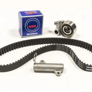 Petit Prix KIT DE DISTRIBUTION COMPLET EQUIPEMENTIER ORIGINE POUR TOYOTA KDJ90/95 KDJ120/125 KDJ150/155 ET HILUX VIGO