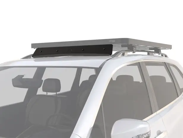 NARROW WIND FARING FOR RACK / 1165MM/1255MM(W) Soldes