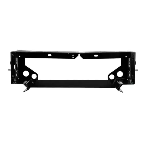 SUPPORT À DÉGAGEMENT RAPIDE ARB POUR STATION DE LAVAGE FRONTIER CANISTER ET BIDON DIESEL Haute Qualité