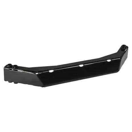 KIT DE TRAVERSE OME POUR SUZUKI JIMNY AB 2018+ Vente Flash