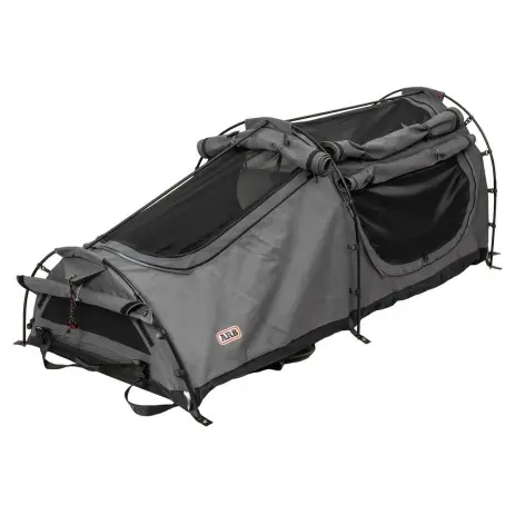 ARB SkyDome 3 Single Swag pour 1 personne Nouveauté