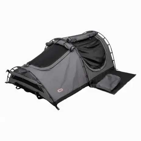 ARB SkyDome 3 Double Swag pour 2 personnes Marque