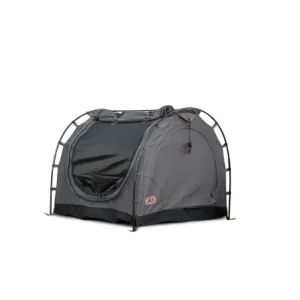 ARB DOG SWAG SKYDOME 3 ANNEXE POUR CHIEN OU RANGEMENT Super Prix