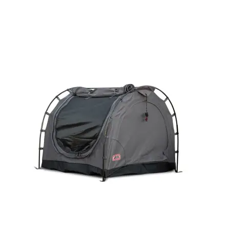 ARB DOG SWAG SKYDOME 3 ANNEXE POUR CHIEN OU RANGEMENT Super Prix
