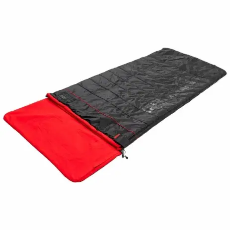 Commande En Gros SAC DE COUCHAGE ARB COMPACT SLEEPING BAG II