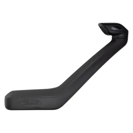 Authentique SNORKEL SAFARI ARMAX POUR TOYOTA LANDCRUISER 300 V6 BI-TURBO DIESEL 2021+
