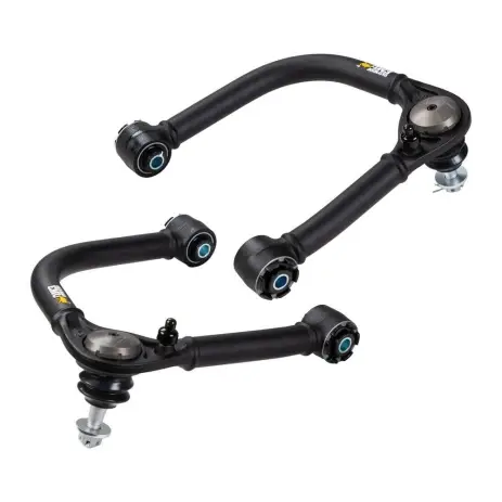 TRIANGLE DE SUSPENSION AVANT SUPERIEUR RENFORCE OME POUR TOYOTA KILUX GR SPORT ROGUE ET WIDE TRACK 2023+ Commande En Gros