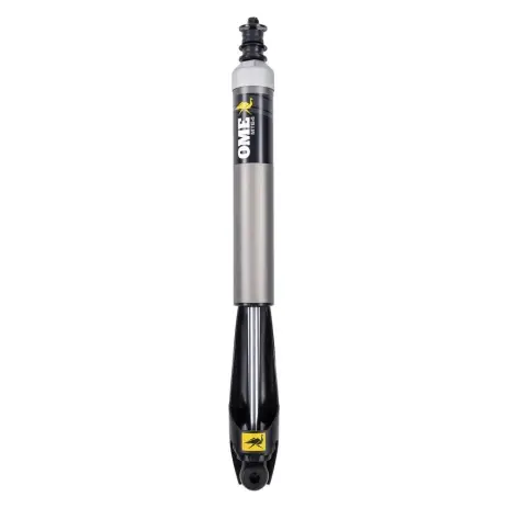 AMORTISSEUR ARRIERE GAUCHE MT64 OME TARAGE MEDIUM POUR TOYOTA HILUX GR SPORT ROGUE ET WIDE TRACK Satisfait Ou Remboursé
