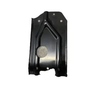 Commande En Gros PROTECTION DEBOITE DE TRANSFERT D'OCCASION POUR TOYOTA LANDCRUISER SERIE 70