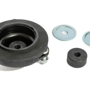 COUPELLE DE RESSORT D'AMORTISSEUR AVANT POUR FORD RANGER PXI ET PXII 2012-2019 Dernier Modèle