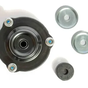 Acheter En Ligne COUPELLE DE RESSORT D'AMORTISSEUR AVANT POUR FORD RANGER PXIII 2019-2023